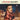 Elvis Presley - Sings Christmas - Elvis Presley's Christmas Songs