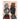 Espen Eriksen Trio - Almost There