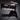 N8NOFACE - Tomorrow's World