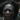 Lamin Fofana - Corps Perdu