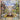 Jon Cleary - Live at the Royal Albert Hall