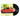 12 Inch EP