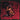 Afghan Whigs - In Spades