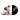 Vinyl LP