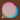 Light Conductor - Sequence Three