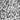 Michael Nau - Popfly