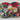 Picture Disc