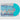 Turquoise Vinyl