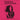 Camille O’Grady - Terminal Fascination