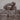 Saint Abdullah & Eomac - When The Sandbox Has No Edge