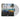 Clear Vinyl