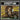 Funk Freaks - Street Funk Volume 1