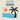 Roots Organisation meets aDUBta & The Black Oak Roots Allstars - Caribbean Serenade