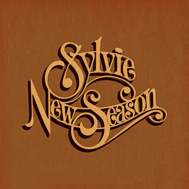 Sylvie: Sylvie - New Season – Record Plant