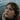 Jess Kerber - The World Is Dark, but I Want It to Be Funny