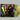 Yellow Smoke Vinyl