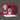 Loser Edition Maroon Vinyl