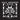 Half Japanese - Volume 3: 1990-1995