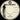 Marco Benevento - Houdini b/w Miss Neptune