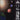 Sen Morimoto - Time Is On Your Side