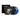 Cobalt Blue Vinyl