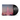 Indies Only 2LP