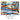 Takashi Kokubo - Get At The Wave