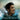 Blu & Exile - Below The Heavens