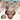 Jeff Dynamite - The Powers That Be