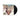 140g Black Vinyl LP NO AMAZON & HMV