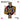 Mike James Kirkland & Monophonics - The Business