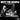 Mott The Hoople - TV and Radio 1970-71