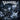 Voodooland - Voodooland