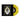 Zackey Force Funk - Hater 3000 Part 2 b/w Don't Stop Movin