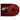 Sangria Vinyl