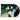 Black Vinyl 1LP
