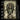 Emme Ya - Chthonic Transmission