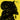 Ras G - Raw Fruit Vol. 7 & 8