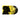 Yellowjacket Fleck Splatter Vinyl 2LP