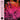 TOKYO PULSE - JAPANESE FUNK, MODERN AND CITY POP FROM THE TOKYO SCENE 1974-88 SELECTED BY DJ NOTOYA
