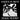 Wilder Maker - Smoking the Bunny
