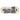 Bone White Vinyl 2LP Gatefold