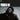 ALA.NI, Adrian Younge - Proud of Me