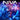 Niva - Stratospheric
