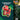 Pinar Toprak - PAW Patrol: The Dino Movie [Original Motion Soundtrack]