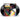 RSD Black Friday Exclusive 2LP
