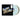 20 Year Anniversary Deluxe Edition Blue / Clear / Green Vinyl 3LP