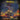 Judas Priest - Sad Wings Of Destiny (Remixed & Remastered)