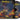 Judas Priest - Sad Wings Of Destiny (Remixed & Remastered)