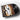 12 Inch Board Sleeve